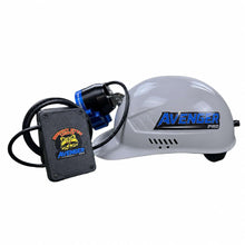 Laden Sie das Bild in den Galerie-Viewer, AVENGER PRO Belt Light
