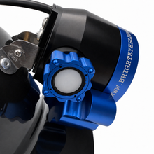 Laden Sie das Bild in den Galerie-Viewer, AVENGER PRO Belt Light
