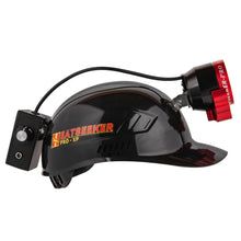 Load image into Gallery viewer, HEATSEEKER PRO-XP Cap Light