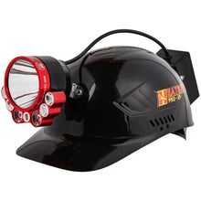 Load image into Gallery viewer, HEATSEEKER PRO-XP Cap Light