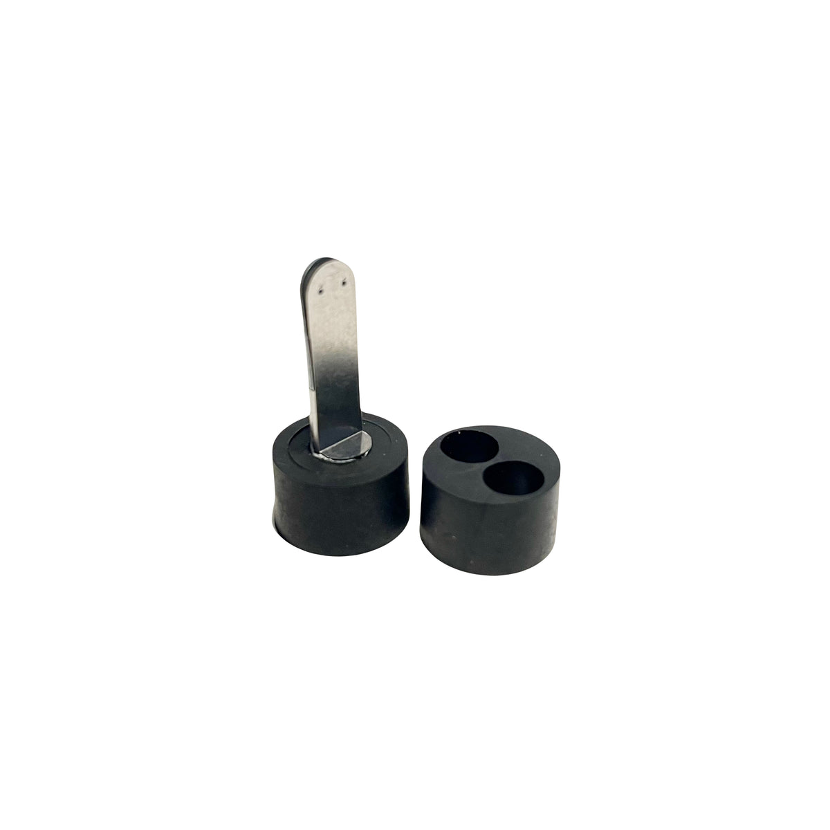 Harvester Replacement Reed – Bayou Legacy Game Calls