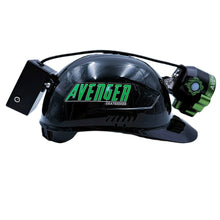 Load image into Gallery viewer, AVENGER Cap Light