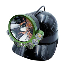 Load image into Gallery viewer, AVENGER Cap Light