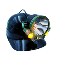Load image into Gallery viewer, AVENGER Cap Light