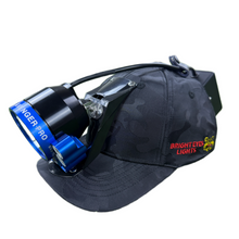 Load image into Gallery viewer, AVENGER PRO Cap Light