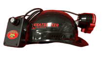 Laden Sie das Bild in den Galerie-Viewer, HEATSEEKER PRO-XP Belt Light