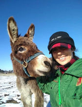 Load image into Gallery viewer, Mule Lightweight Jackets