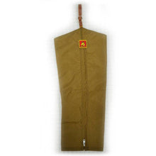 Load image into Gallery viewer, Mule Comfort Tuff Chaps