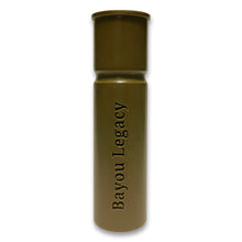 Load image into Gallery viewer, Maverick Wood Duck Call