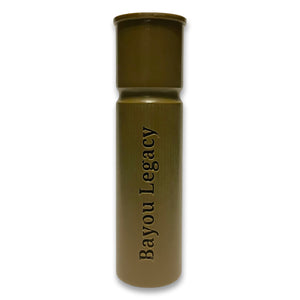 Maverick Wood Duck Call