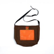 Load image into Gallery viewer, Mule Brand Bird Bag