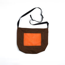 Load image into Gallery viewer, Mule Brand Bird Bag