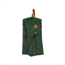 Load image into Gallery viewer, Mule Original Briarproof Summertime Chaps - Green