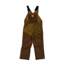 Load image into Gallery viewer, Mule Comfort Tuff Bibs