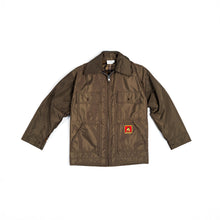 Load image into Gallery viewer, Mule Lightweight Jackets