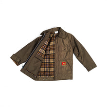 Load image into Gallery viewer, Mule Lightweight Jackets