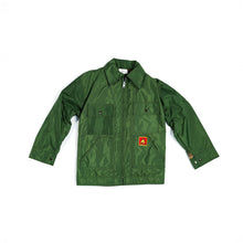 Load image into Gallery viewer, Mule Lightweight Jackets