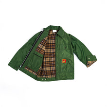 Load image into Gallery viewer, Mule Lightweight Jackets