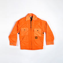 Load image into Gallery viewer, Mule Lightweight Jackets