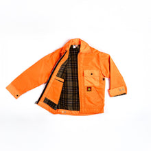 Load image into Gallery viewer, Mule Lightweight Jackets