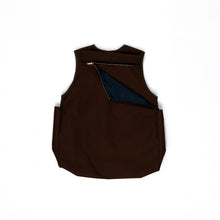 Load image into Gallery viewer, Mule Original Briarproof Front Load Vest