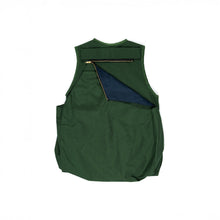 Load image into Gallery viewer, Mule Original Briarproof Front Load Vest