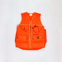 Load image into Gallery viewer, Mule Original Briarproof Front Load Vest