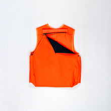 Load image into Gallery viewer, Mule Original Briarproof Front Load Vest