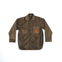 Load image into Gallery viewer, Mule Summertime Vented Shirt - Briarproof