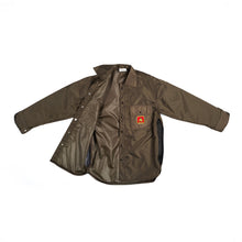 Load image into Gallery viewer, Mule Summertime Vented Shirt - Briarproof