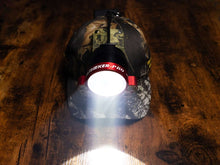 Laden Sie das Bild in den Galerie-Viewer, HEATSEEKER PRO-XP Belt Light