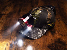 Laden Sie das Bild in den Galerie-Viewer, HEATSEEKER PRO-XP Belt Light