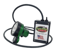 Load image into Gallery viewer, Cajun Bayou II Belt Light