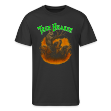 Load image into Gallery viewer, Treein&#39; Tradition T-Shirt