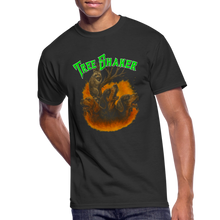 Load image into Gallery viewer, Treein&#39; Tradition T-Shirt