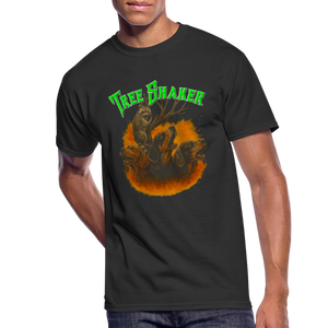 Treein' Tradition T-Shirt