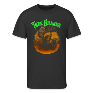 Treein' Tradition T-Shirt