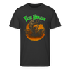 Treein' Tradition T-Shirt