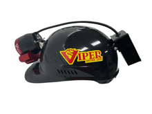 Load image into Gallery viewer, VIPER Cap Light