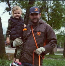 Load image into Gallery viewer, Mule Summertime Vented Shirt - Briarproof