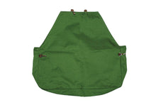 Load image into Gallery viewer, Mule Original Briarproof Game Bag