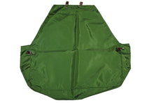 Load image into Gallery viewer, Mule Lightweight Game Bags