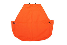 Load image into Gallery viewer, Mule Original Briarproof Game Bag