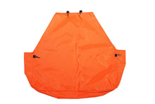 Load image into Gallery viewer, Mule Lightweight Game Bags