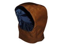 Load image into Gallery viewer, Mule Original Briarproof Hoods