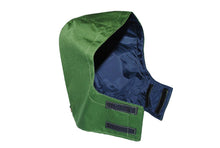Load image into Gallery viewer, Mule Original Briarproof Hoods