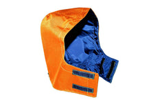Load image into Gallery viewer, Mule Original Briarproof Hoods