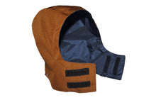 Load image into Gallery viewer, Mule Original Briarproof Hoods