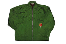 Load image into Gallery viewer, Mule Kids Lightweight Jacket