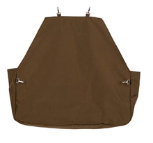 Load image into Gallery viewer, Mule Original Briarproof Game Bag